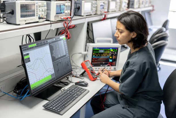 Best Residential Electrician Services  in Sandersville, GA